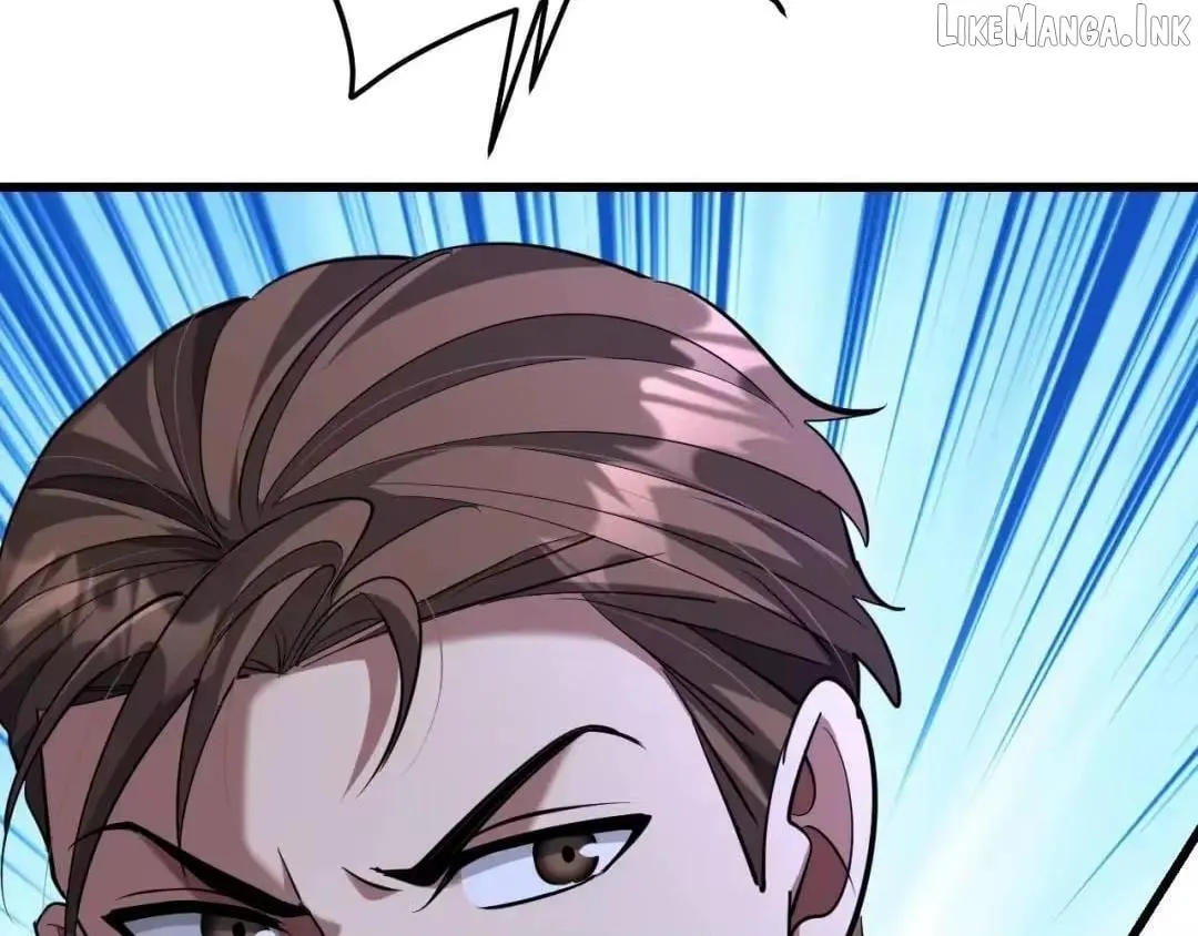I’m Trapped In This Day For One Thousand Years Chapter 279 page 58 - 
