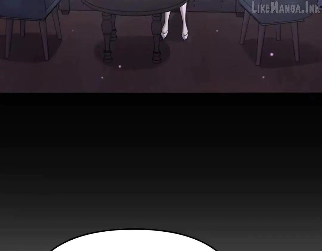 I’m Trapped In This Day For One Thousand Years Chapter 279 page 7 - 