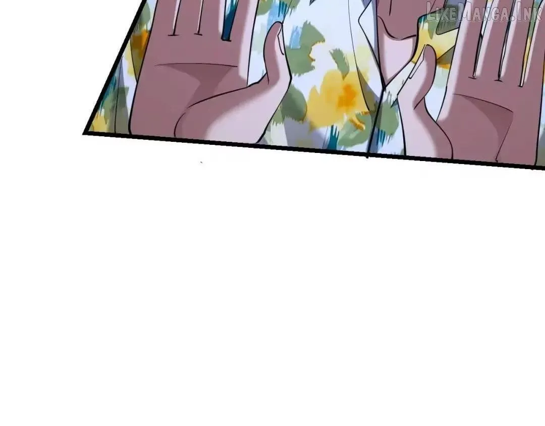 I’m Trapped In This Day For One Thousand Years Chapter 279 page 61 - 