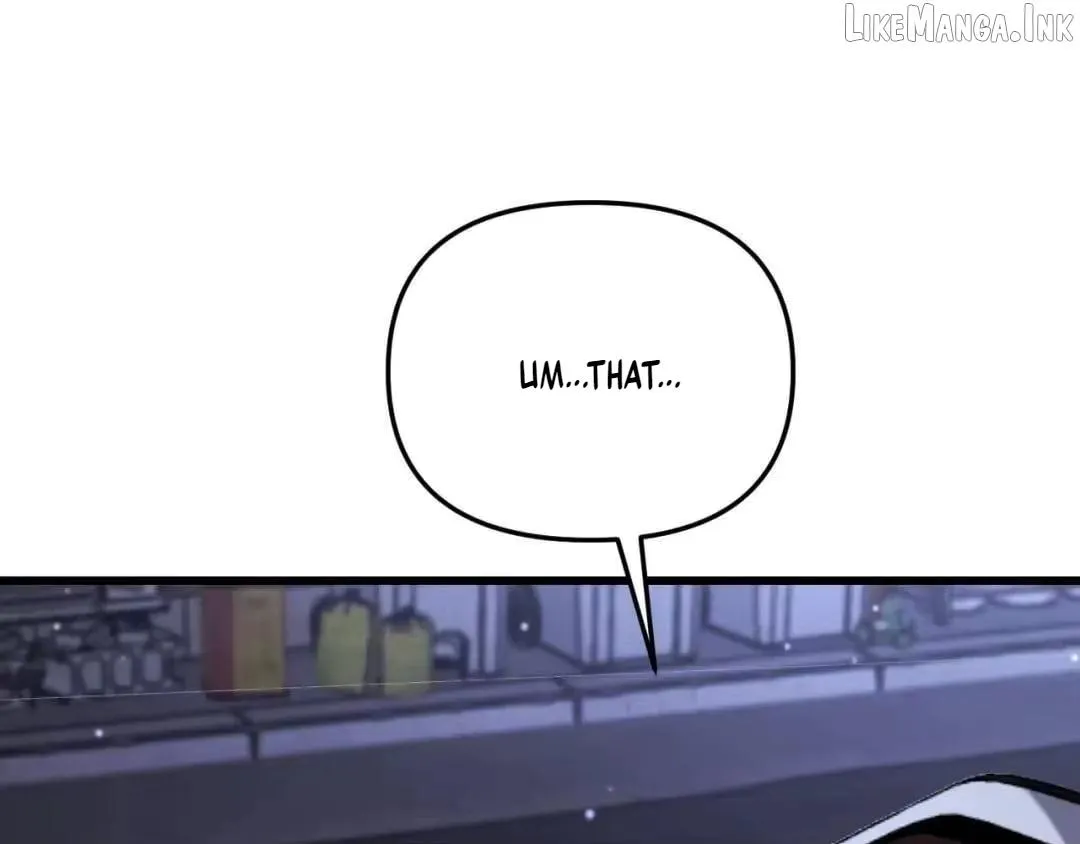 I’m Trapped In This Day For One Thousand Years Chapter 279 page 67 - 