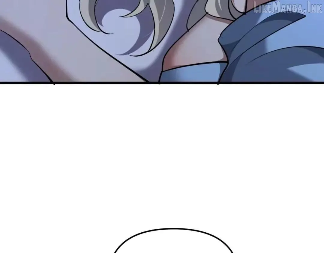 I’m Trapped In This Day For One Thousand Years Chapter 279 page 72 - 