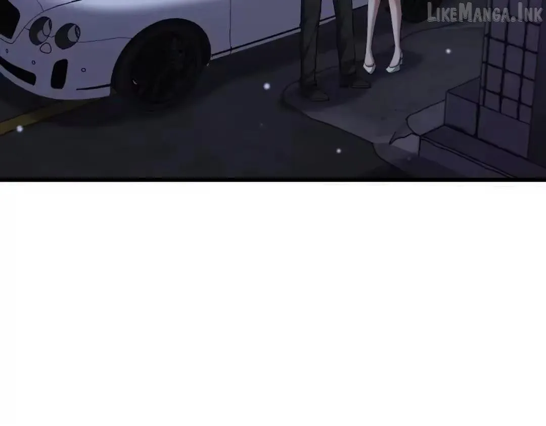 I’m Trapped In This Day For One Thousand Years Chapter 279 page 74 - 