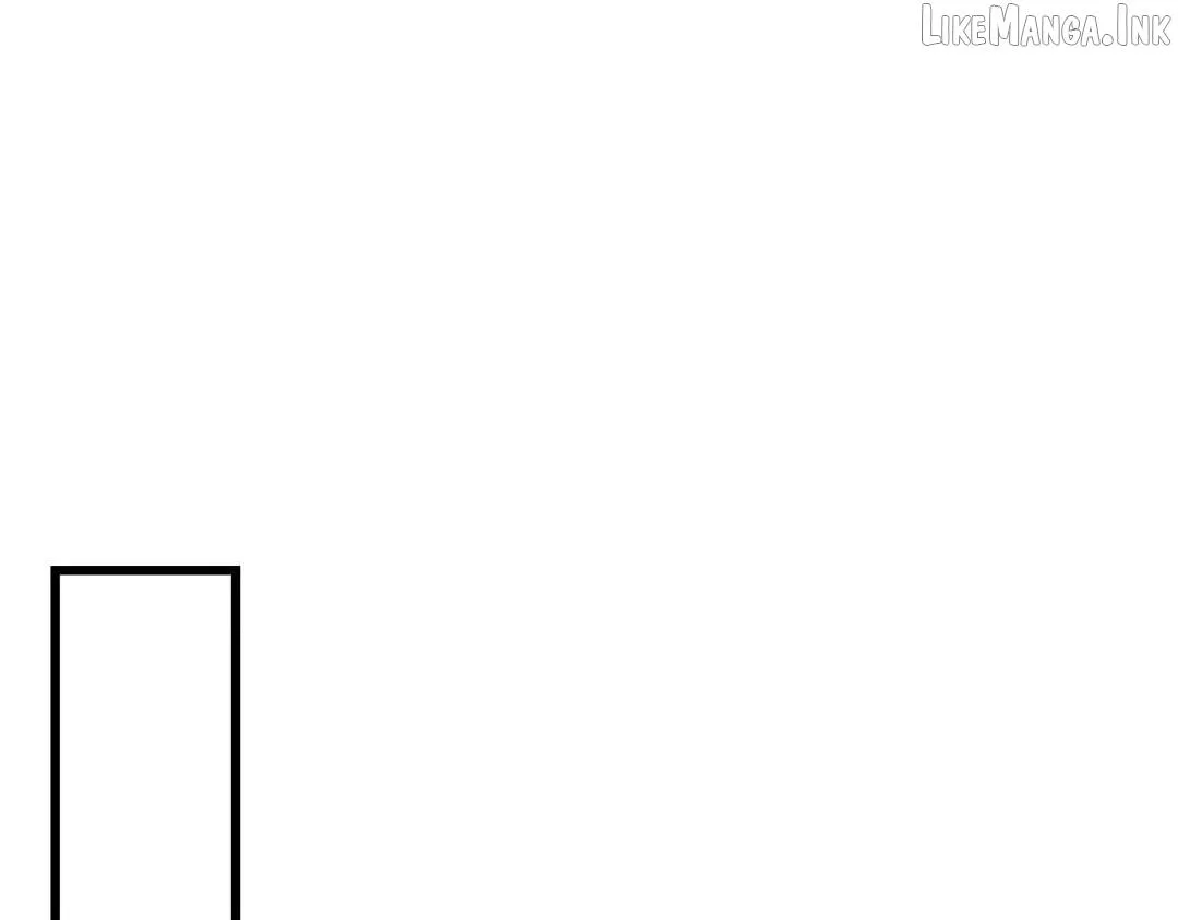 I’m Trapped In This Day For One Thousand Years Chapter 279 page 75 - 