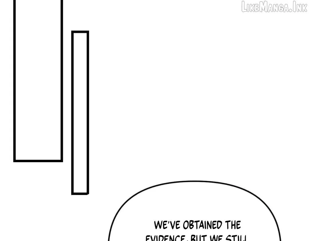 I’m Trapped In This Day For One Thousand Years Chapter 279 page 76 - 