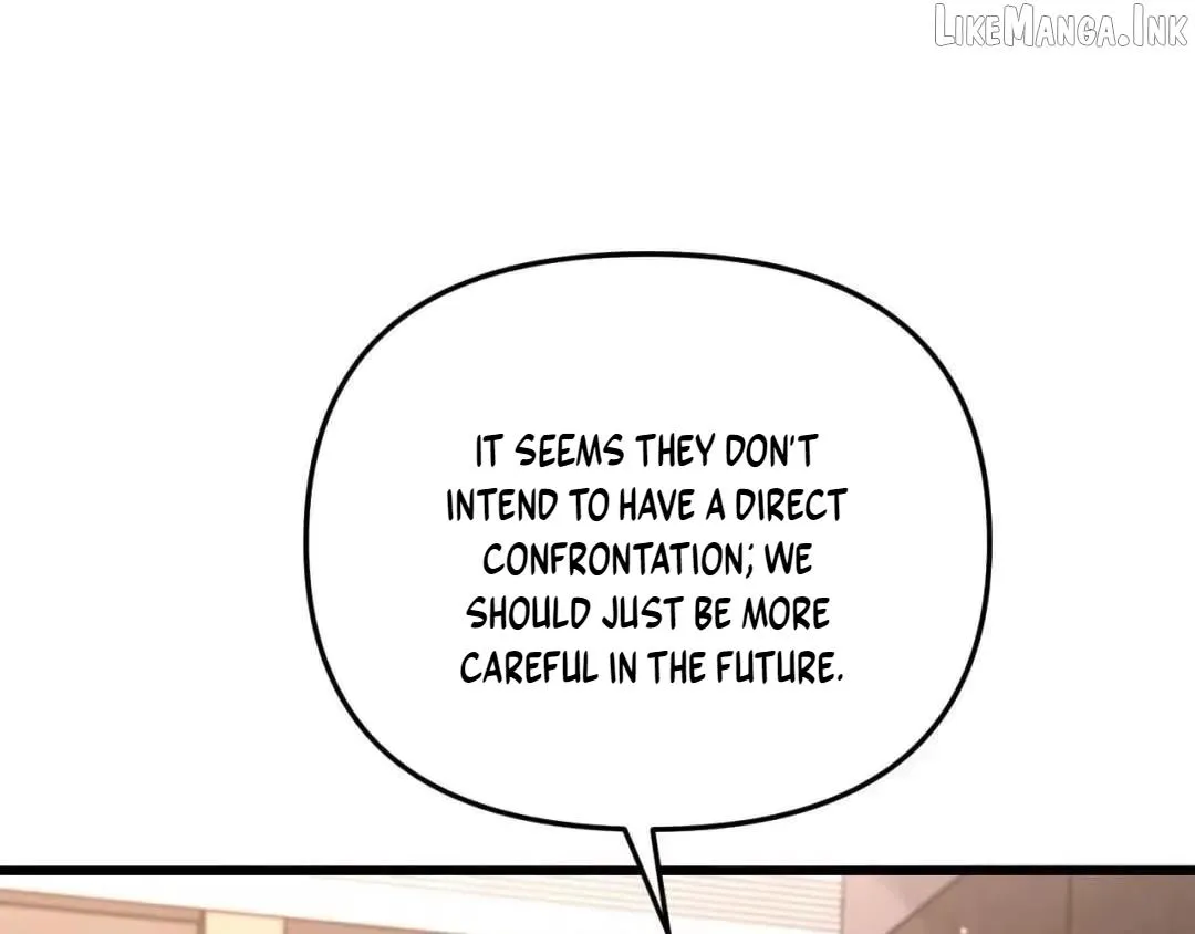 I’m Trapped In This Day For One Thousand Years Chapter 279 page 80 - 