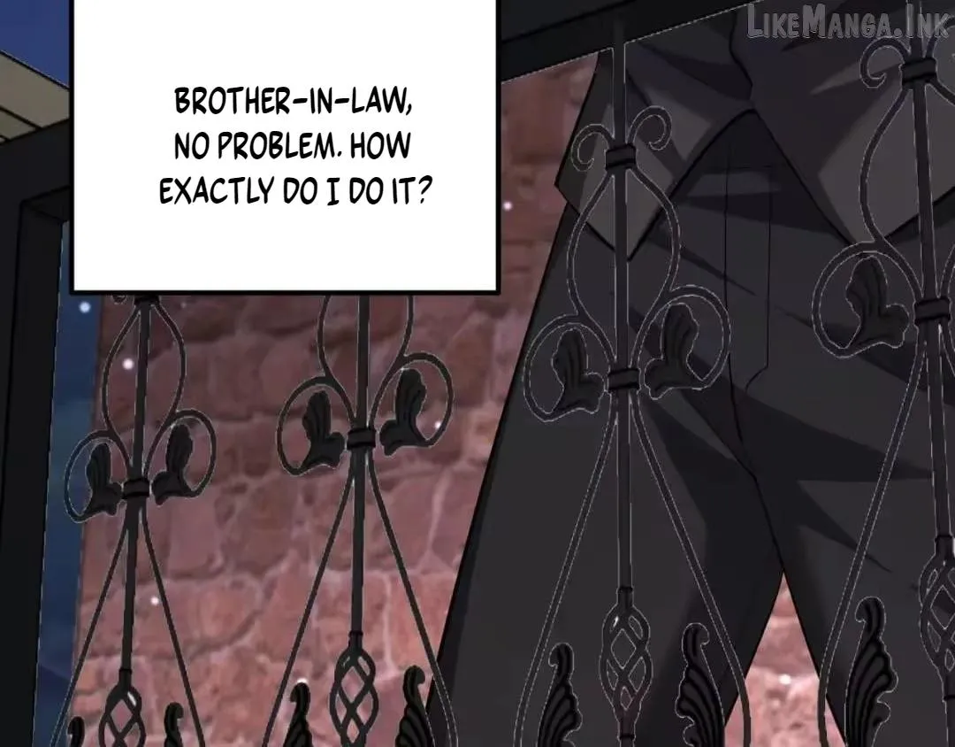 I’m Trapped In This Day For One Thousand Years Chapter 279 page 88 - 