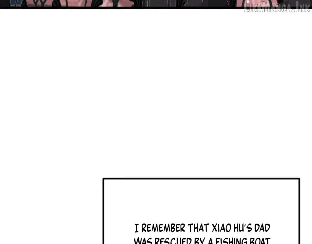 I’m Trapped In This Day For One Thousand Years Chapter 279 page 89 - 