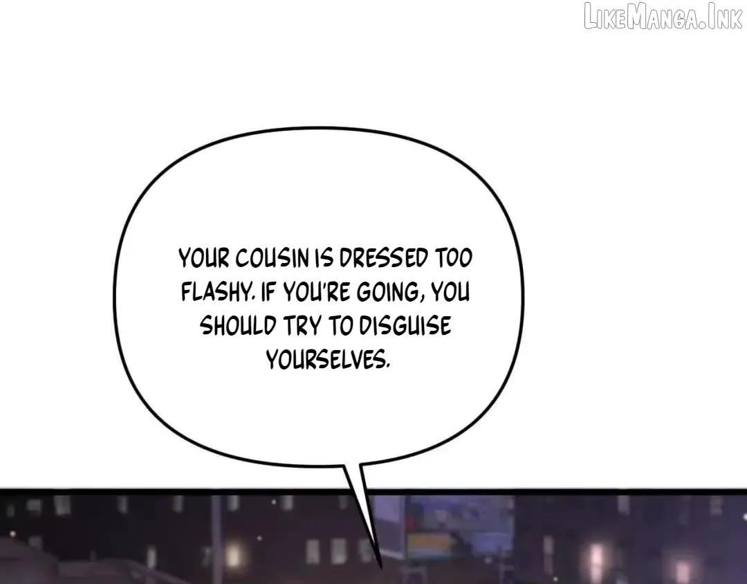 I’m Trapped In This Day For One Thousand Years Chapter 279 page 93 - 