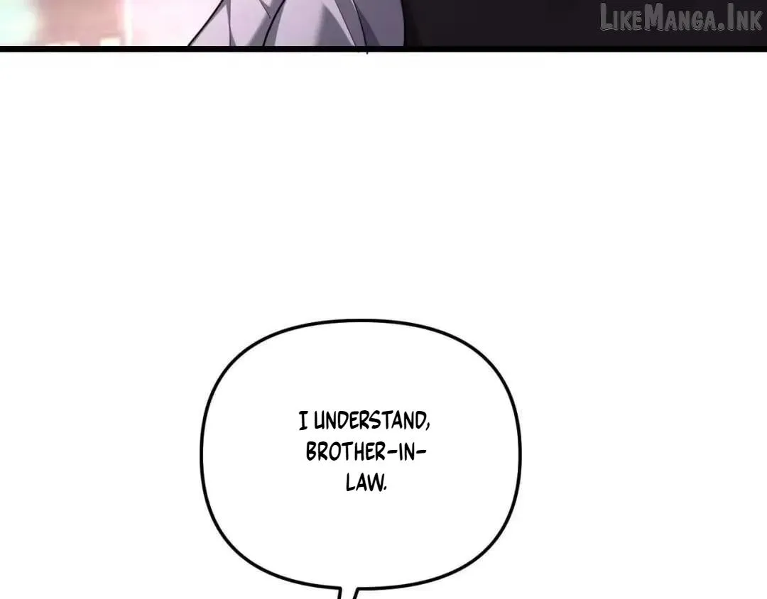 I’m Trapped In This Day For One Thousand Years Chapter 279 page 95 - 
