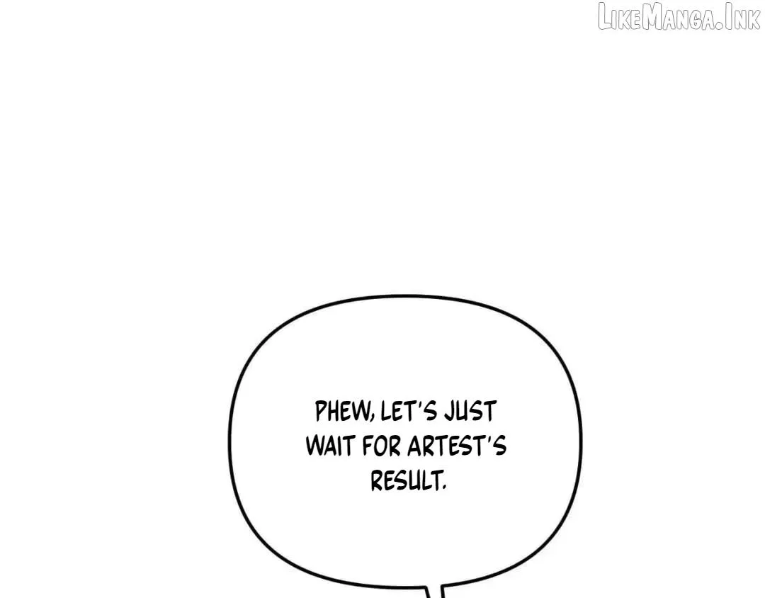 I’m Trapped In This Day For One Thousand Years Chapter 279 page 98 - 