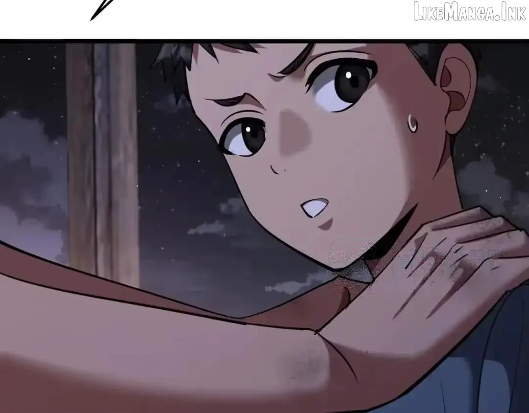 I’m Trapped In This Day For One Thousand Years Chapter 280 page 101 - 