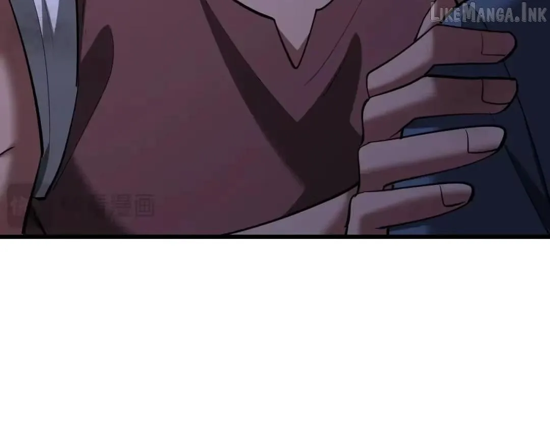I’m Trapped In This Day For One Thousand Years Chapter 280 page 105 - 