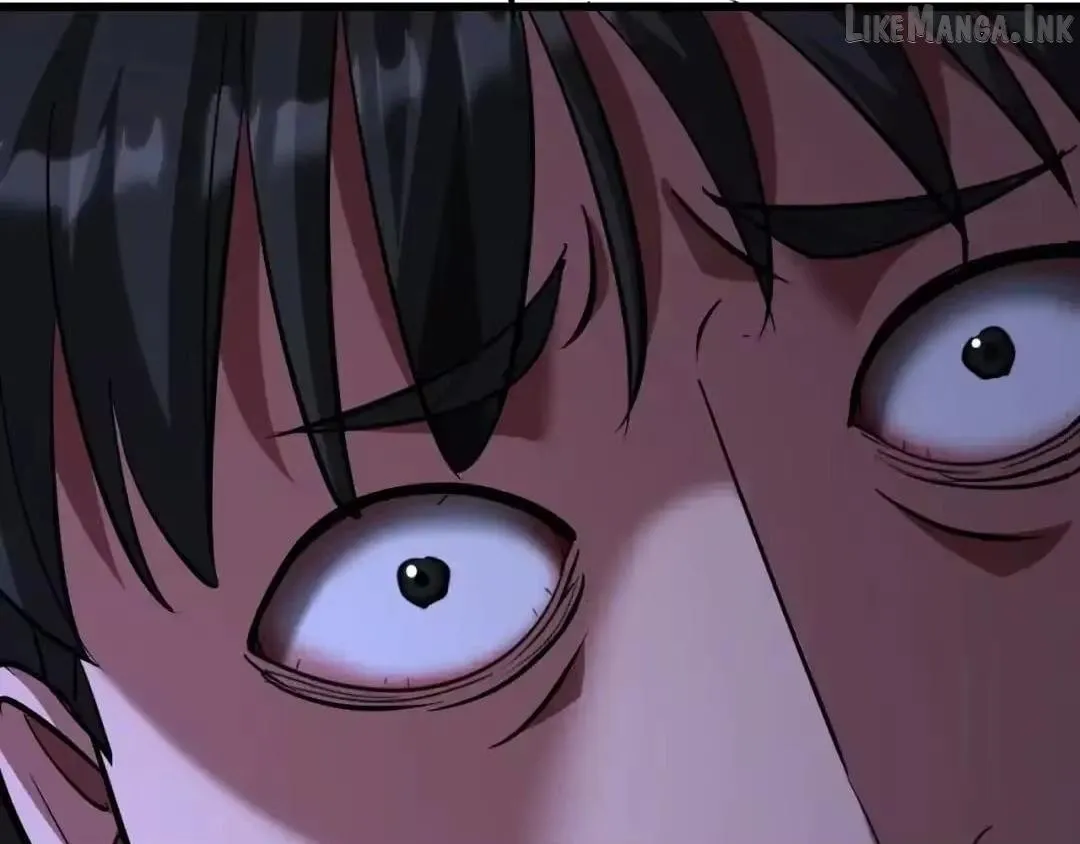 I’m Trapped In This Day For One Thousand Years Chapter 280 page 107 - 