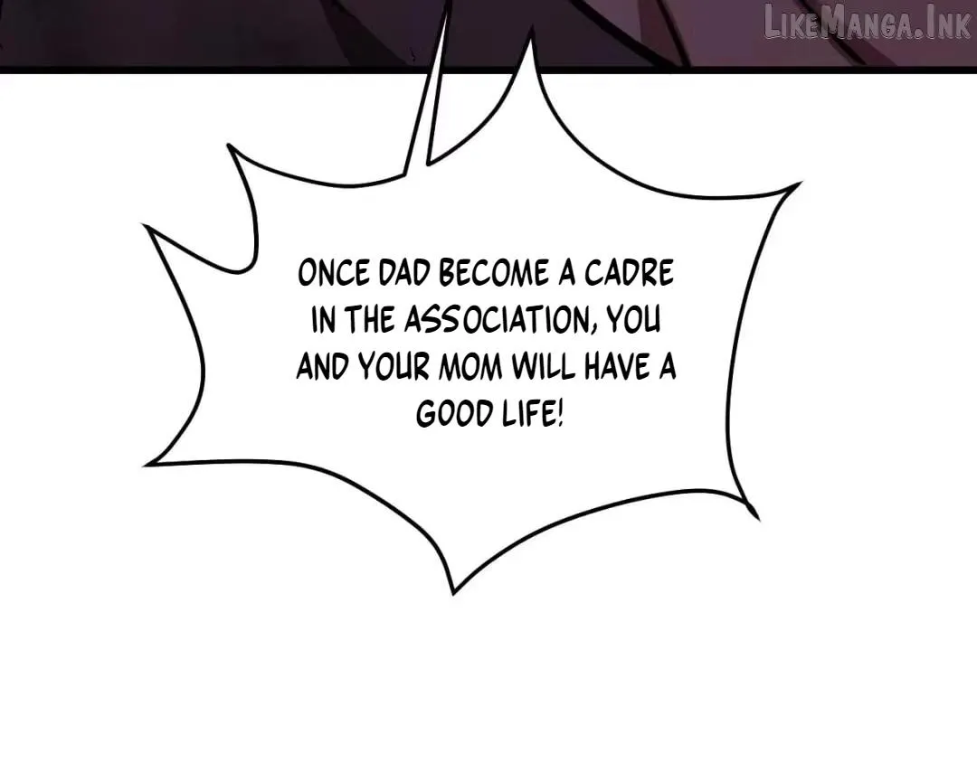I’m Trapped In This Day For One Thousand Years Chapter 280 page 109 - 