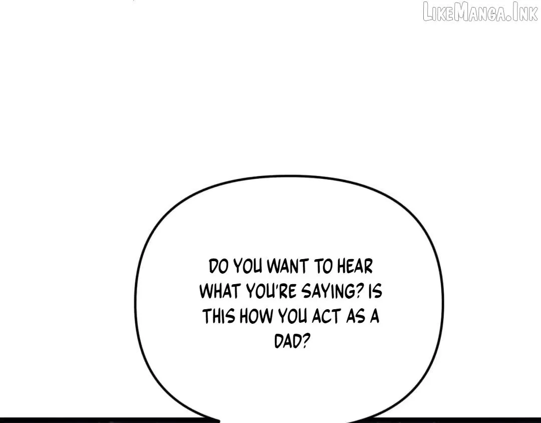 I’m Trapped In This Day For One Thousand Years Chapter 280 page 112 - 