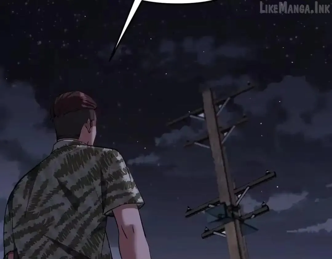 I’m Trapped In This Day For One Thousand Years Chapter 280 page 113 - 