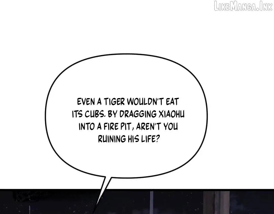 I’m Trapped In This Day For One Thousand Years Chapter 280 page 116 - 