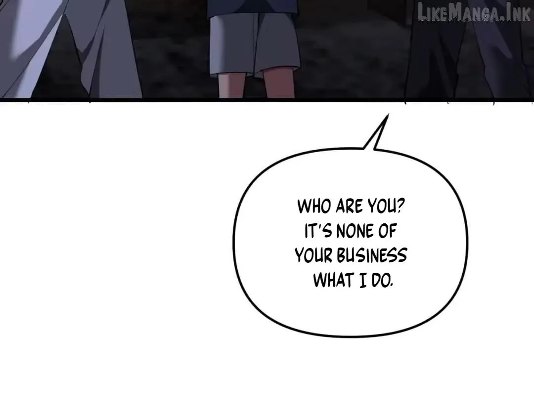 I’m Trapped In This Day For One Thousand Years Chapter 280 page 118 - 