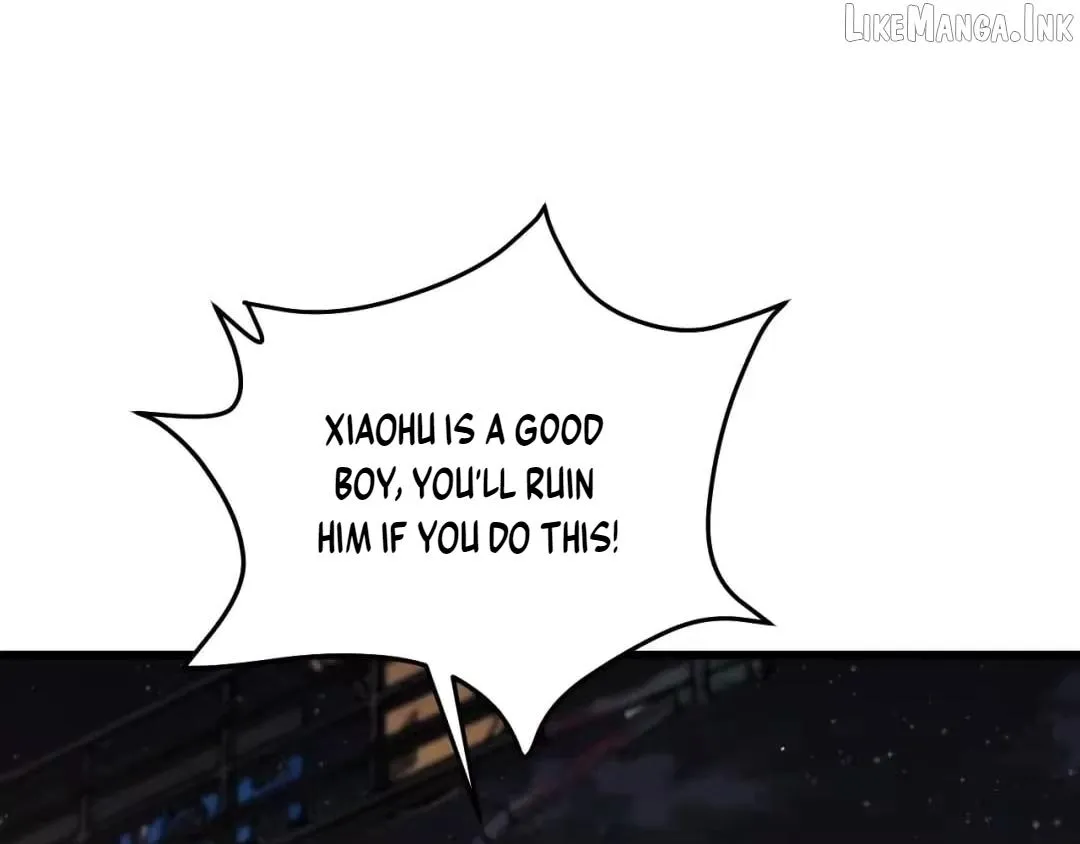 I’m Trapped In This Day For One Thousand Years Chapter 280 page 119 - 