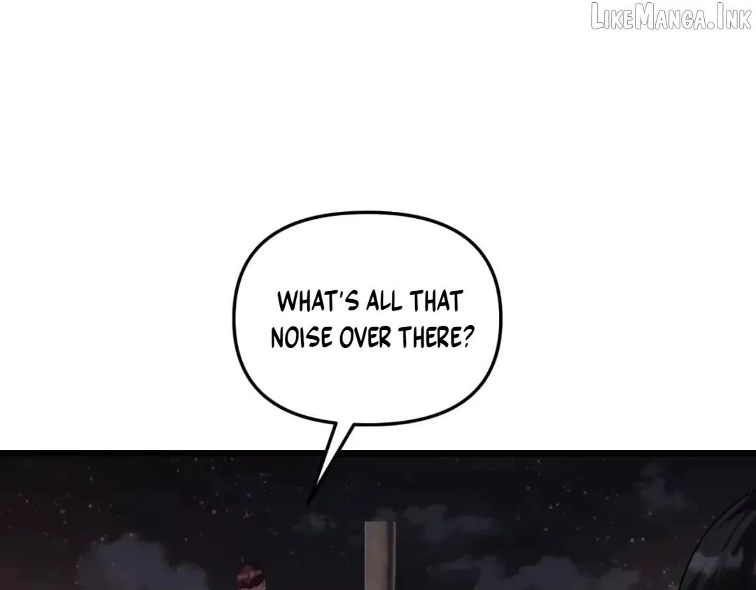 I’m Trapped In This Day For One Thousand Years Chapter 280 page 123 - 