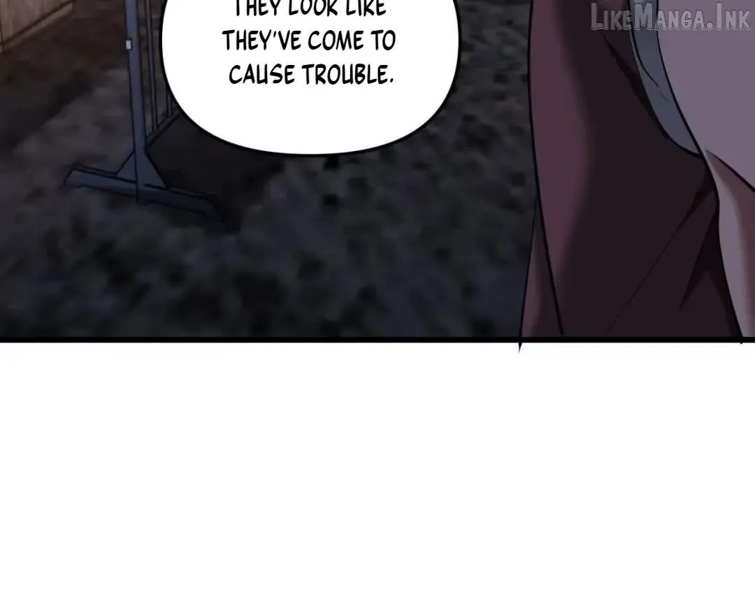 I’m Trapped In This Day For One Thousand Years Chapter 280 page 125 - 