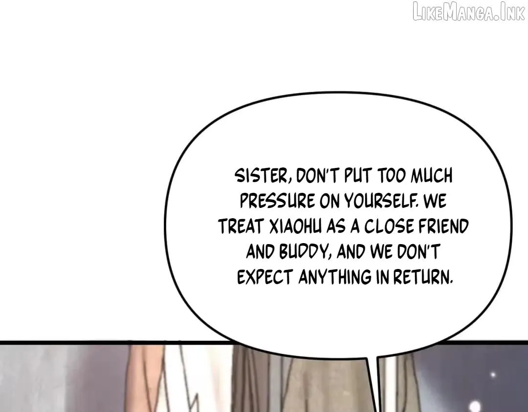 I’m Trapped In This Day For One Thousand Years Chapter 280 page 14 - 