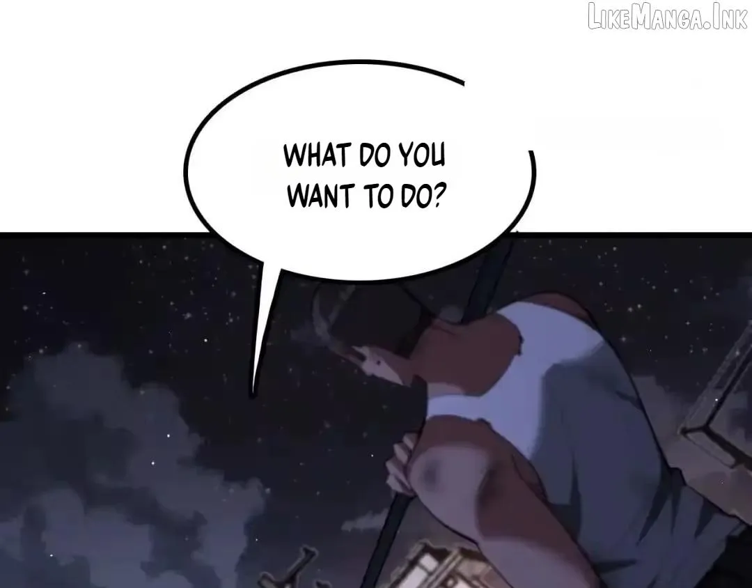 I’m Trapped In This Day For One Thousand Years Chapter 280 page 131 - 