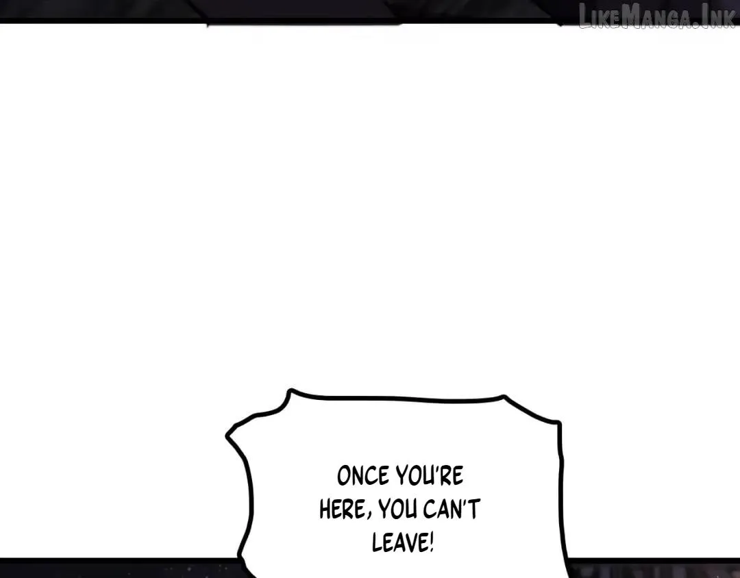 I’m Trapped In This Day For One Thousand Years Chapter 280 page 134 - 
