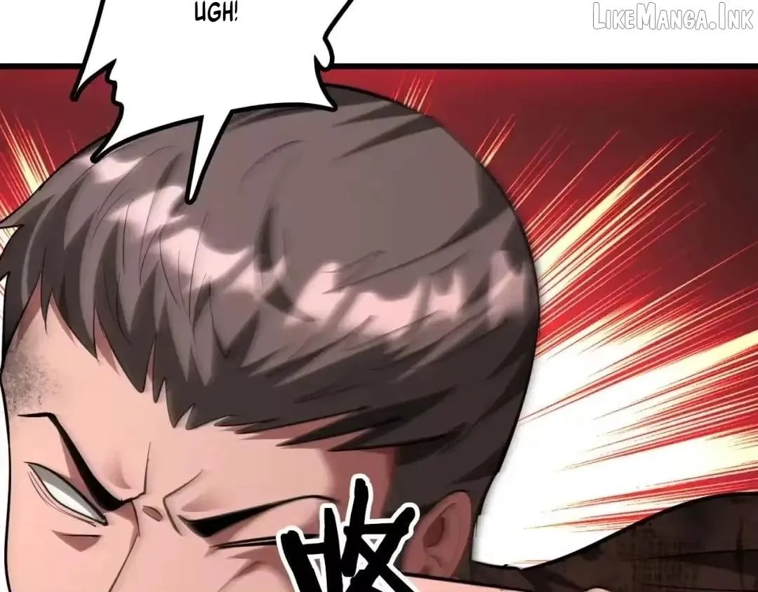 I’m Trapped In This Day For One Thousand Years Chapter 280 page 137 - 