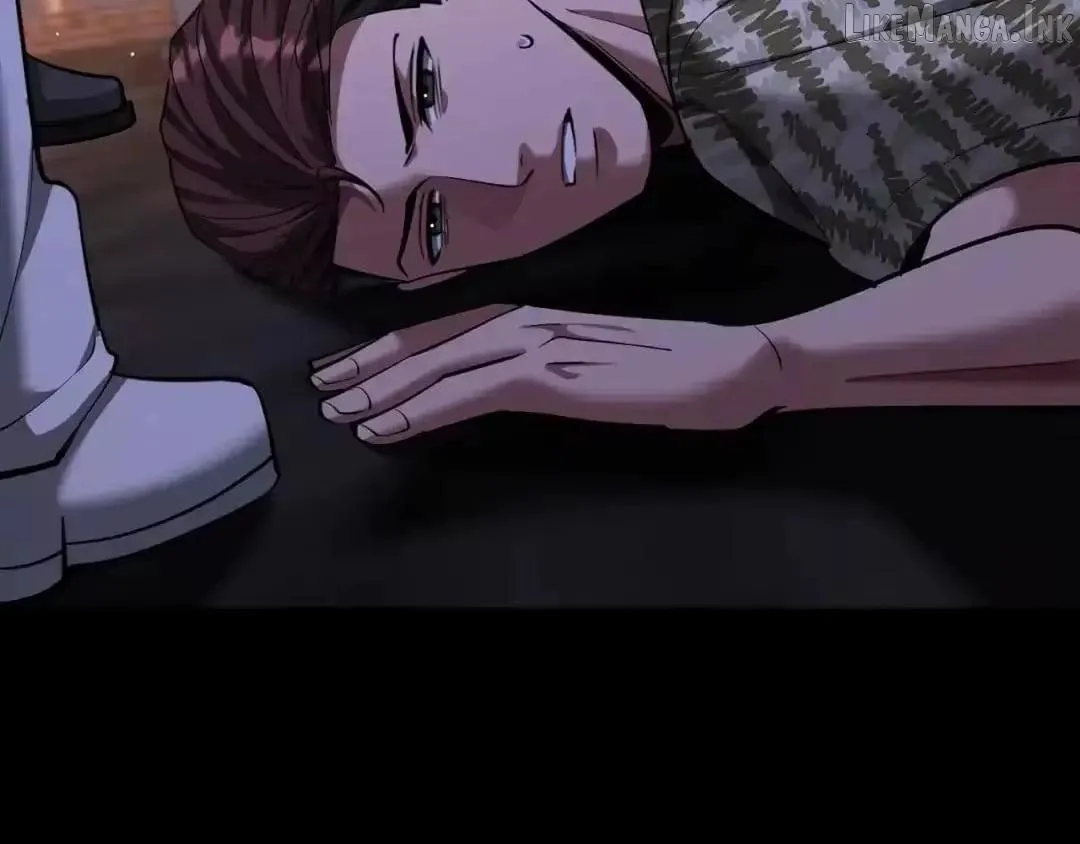I’m Trapped In This Day For One Thousand Years Chapter 280 page 150 - 