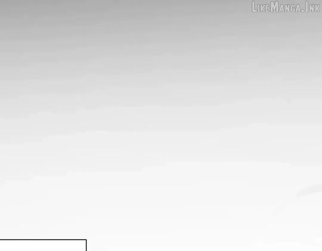 I’m Trapped In This Day For One Thousand Years Chapter 280 page 155 - 