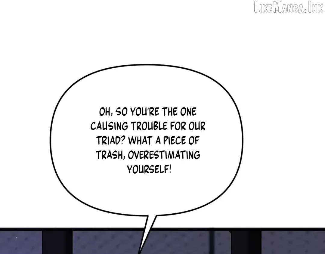I’m Trapped In This Day For One Thousand Years Chapter 280 page 159 - 
