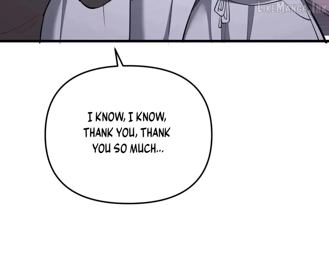 I’m Trapped In This Day For One Thousand Years Chapter 280 page 17 - 