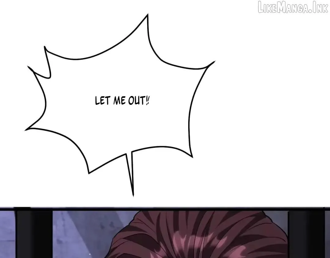 I’m Trapped In This Day For One Thousand Years Chapter 280 page 163 - 