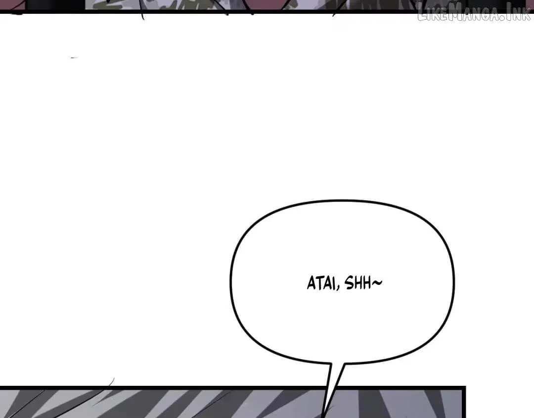 I’m Trapped In This Day For One Thousand Years Chapter 280 page 165 - 