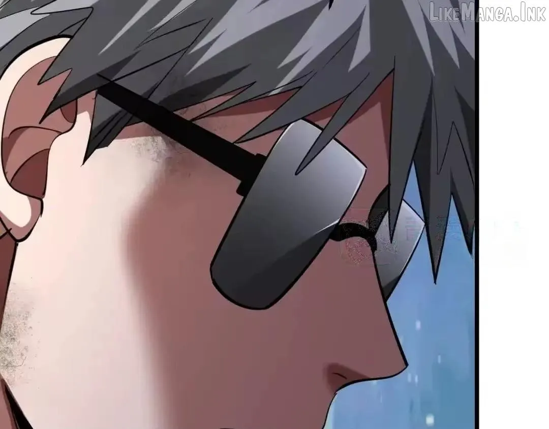 I’m Trapped In This Day For One Thousand Years Chapter 280 page 166 - 