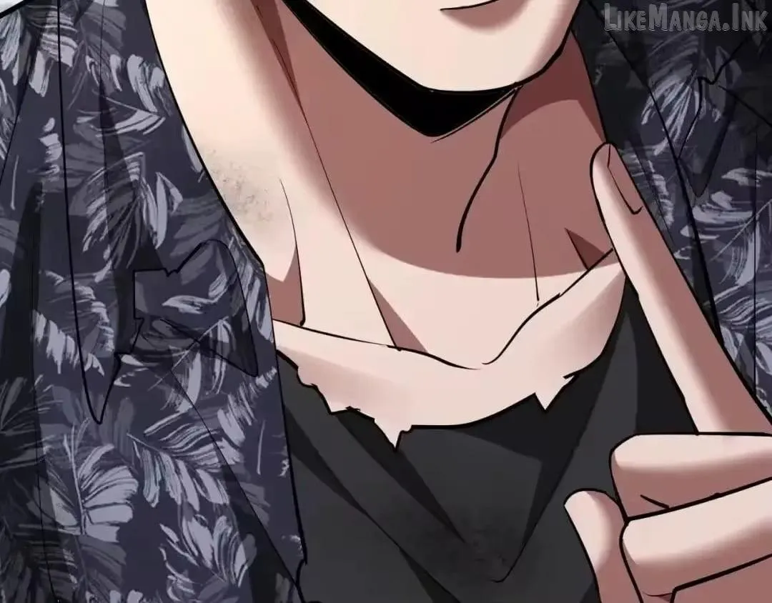 I’m Trapped In This Day For One Thousand Years Chapter 280 page 170 - 