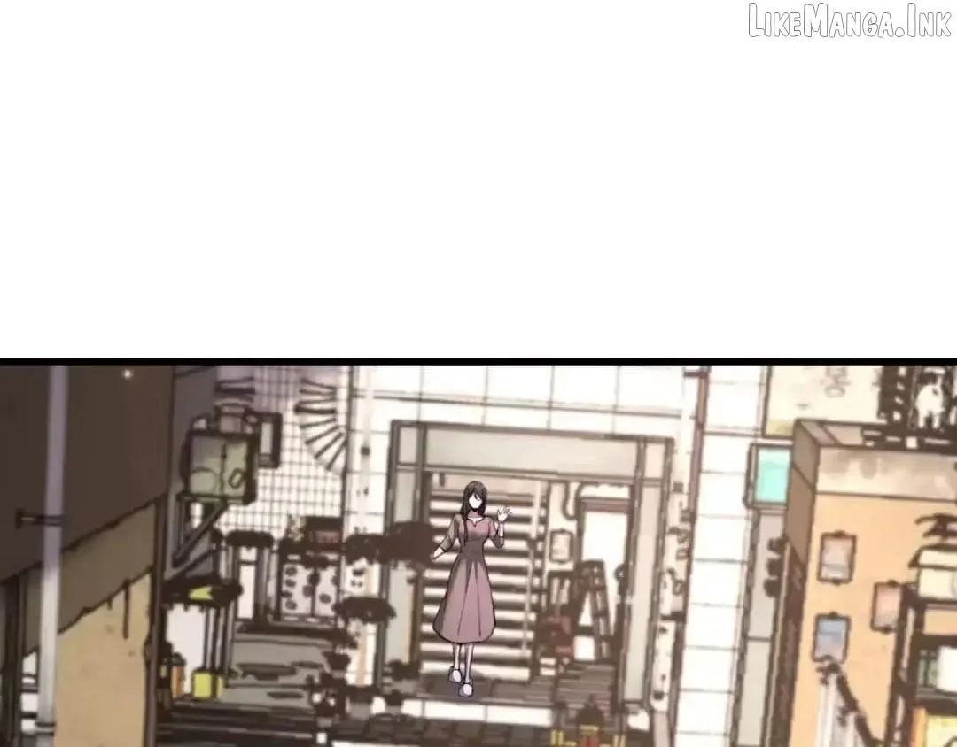 I’m Trapped In This Day For One Thousand Years Chapter 280 page 18 - 