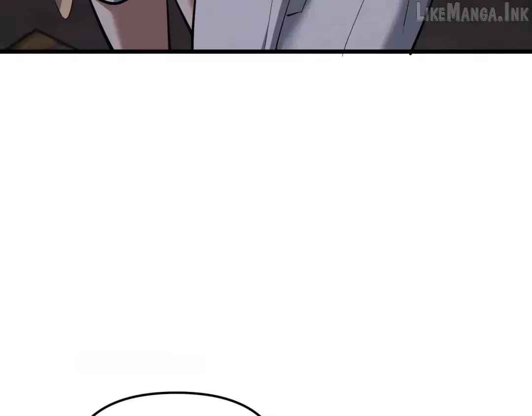 I’m Trapped In This Day For One Thousand Years Chapter 280 page 21 - 