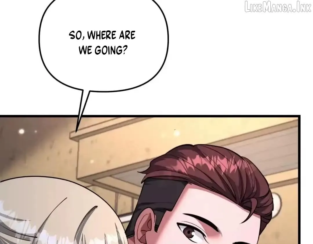 I’m Trapped In This Day For One Thousand Years Chapter 280 page 22 - 
