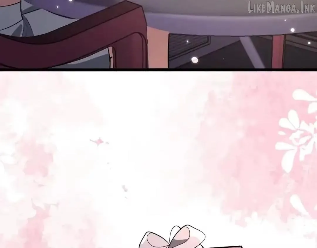 I’m Trapped In This Day For One Thousand Years Chapter 280 page 35 - 