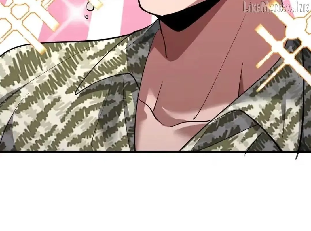 I’m Trapped In This Day For One Thousand Years Chapter 280 page 43 - 