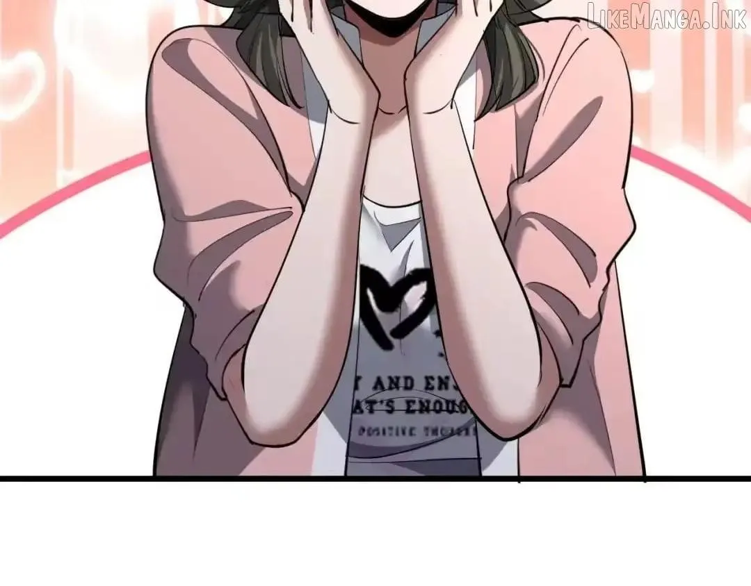 I’m Trapped In This Day For One Thousand Years Chapter 280 page 45 - 