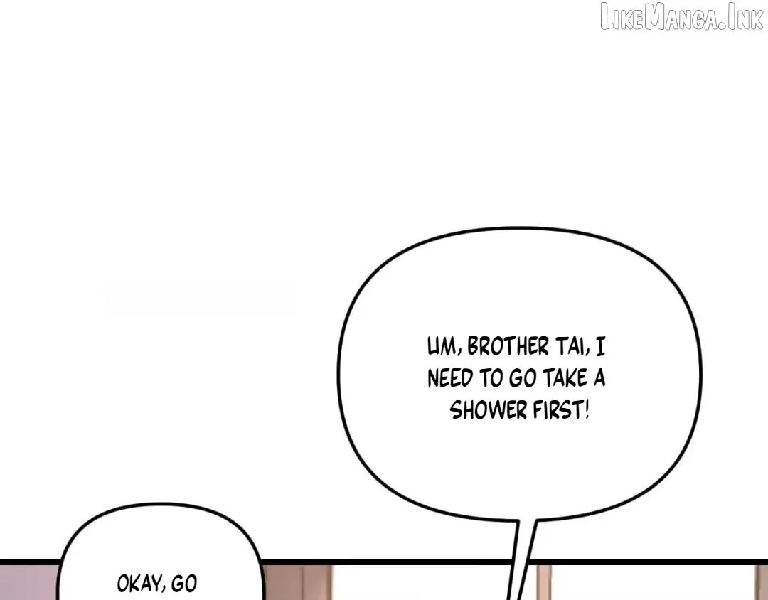I’m Trapped In This Day For One Thousand Years Chapter 280 page 46 - 