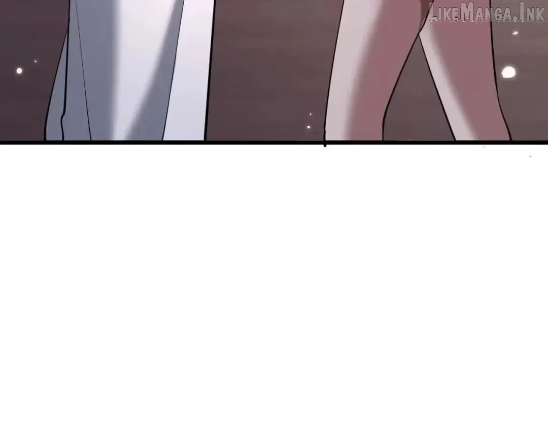 I’m Trapped In This Day For One Thousand Years Chapter 280 page 49 - 