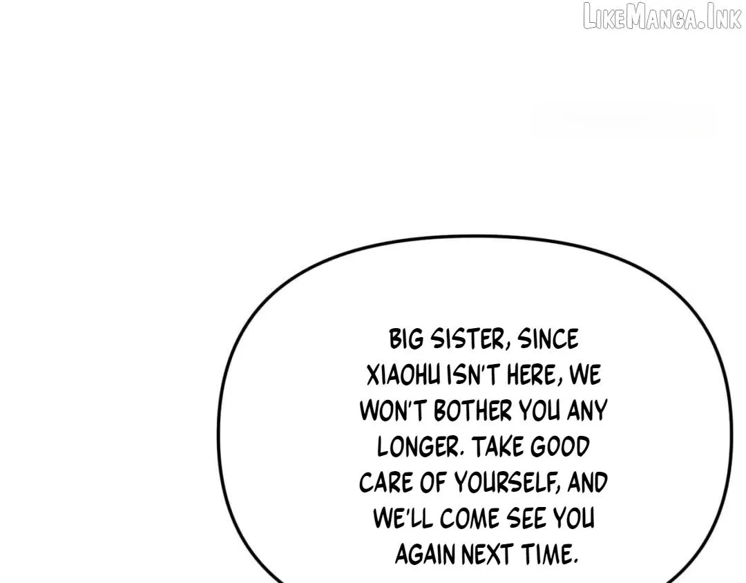 I’m Trapped In This Day For One Thousand Years Chapter 280 page 6 - 