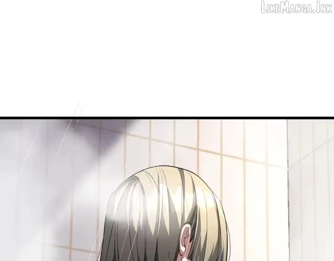I’m Trapped In This Day For One Thousand Years Chapter 280 page 52 - 
