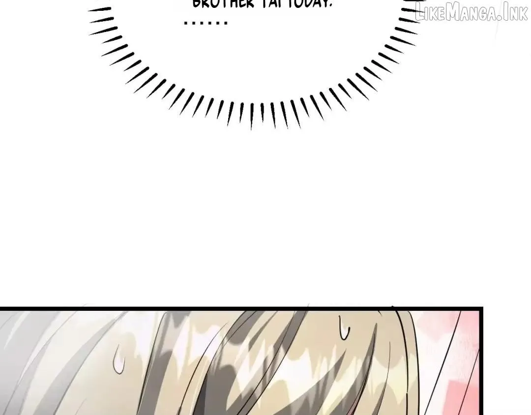 I’m Trapped In This Day For One Thousand Years Chapter 280 page 55 - 