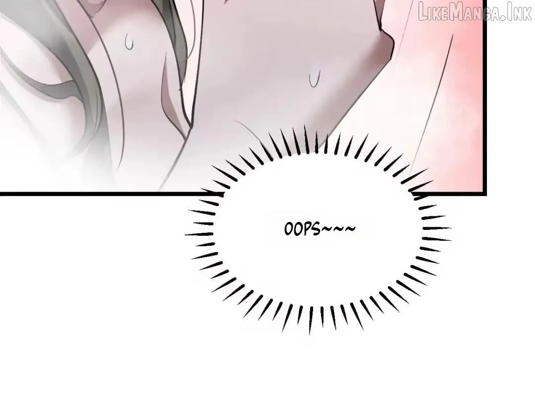 I’m Trapped In This Day For One Thousand Years Chapter 280 page 57 - 