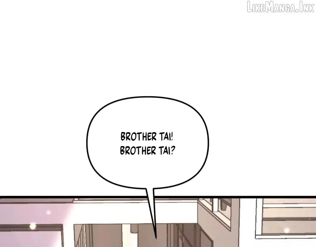I’m Trapped In This Day For One Thousand Years Chapter 280 page 59 - 